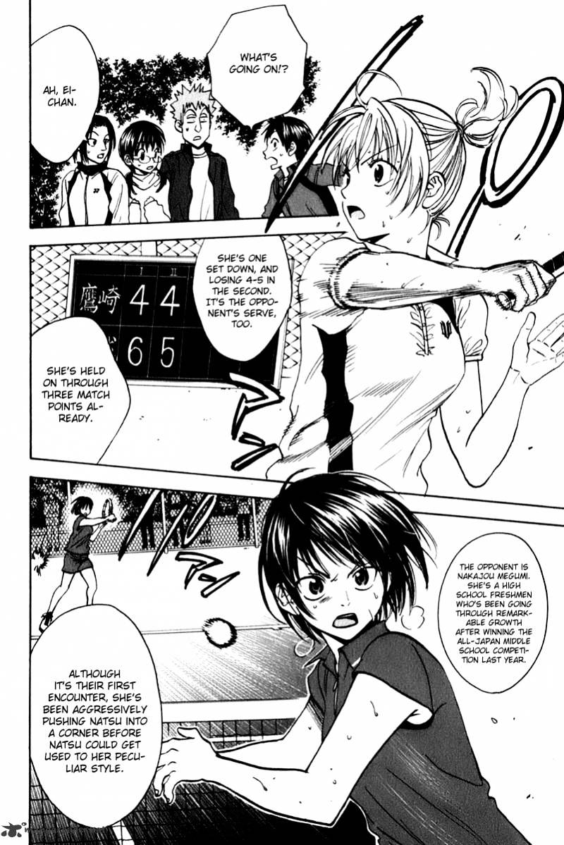 Page 10 of Chapter 67