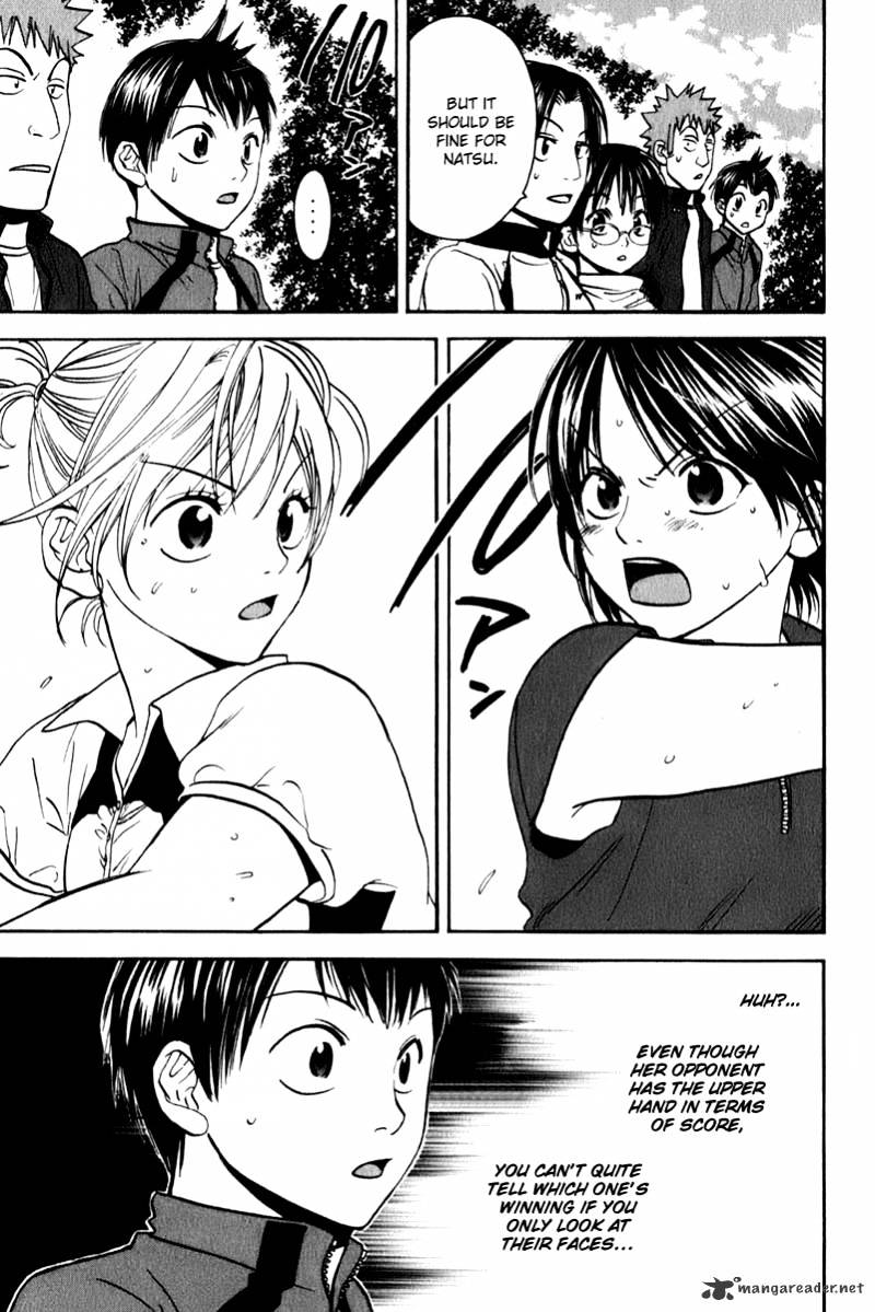 Page 11 of Chapter 67