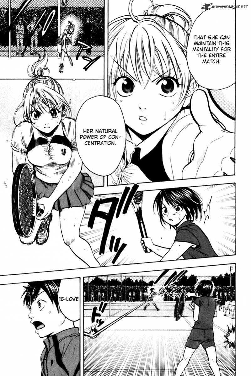 Page 13 of Chapter 67