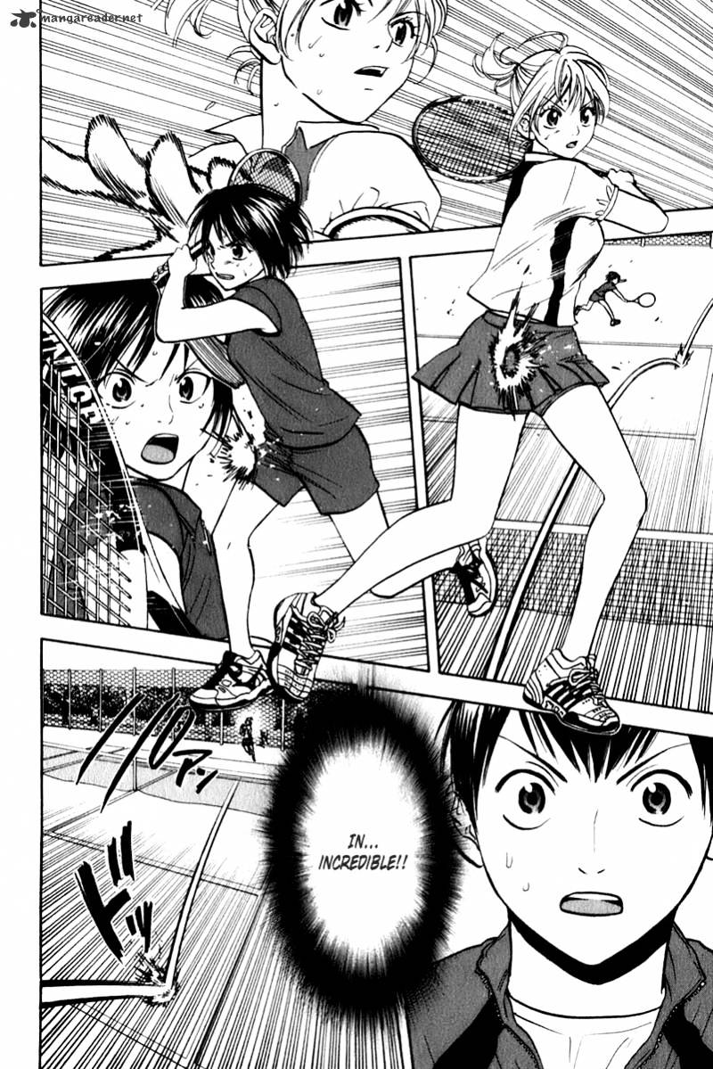 Page 14 of Chapter 67