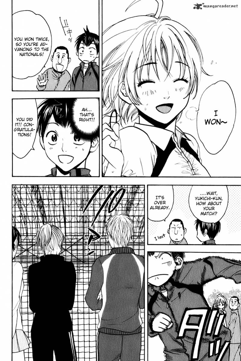 Page 16 of Chapter 67
