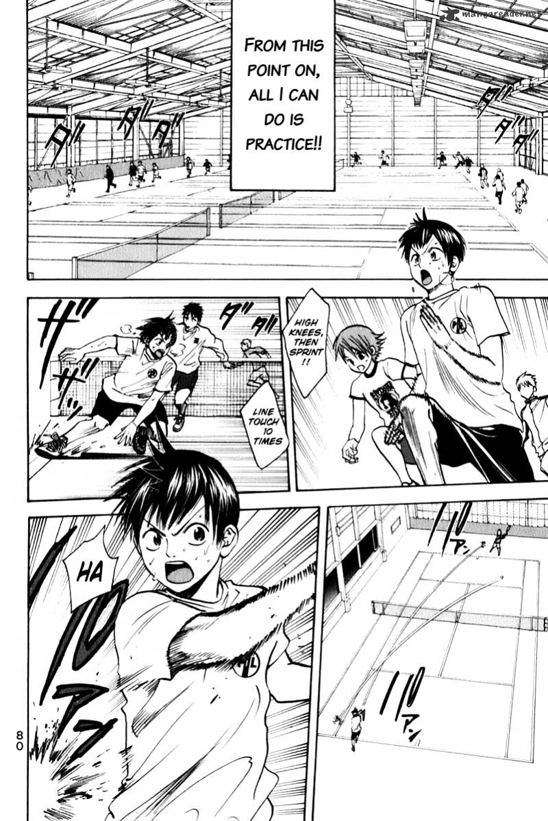 Page 4 of Chapter 68
