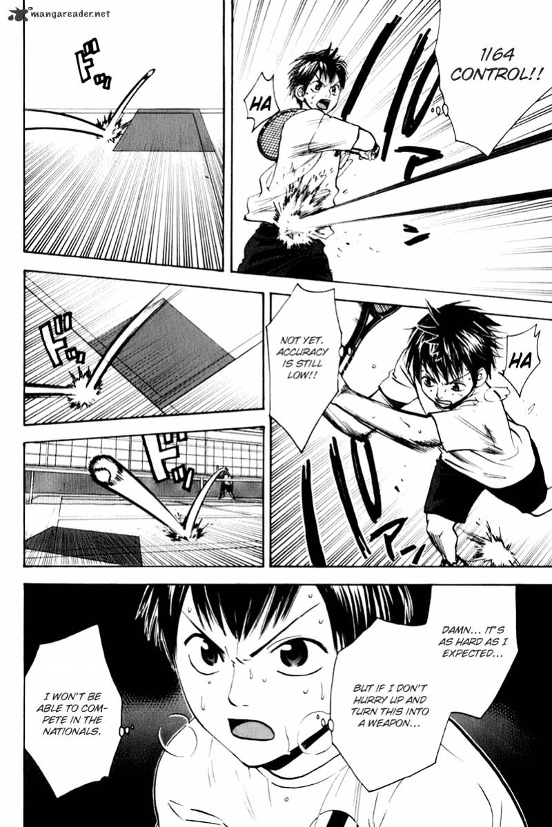 Page 6 of Chapter 68