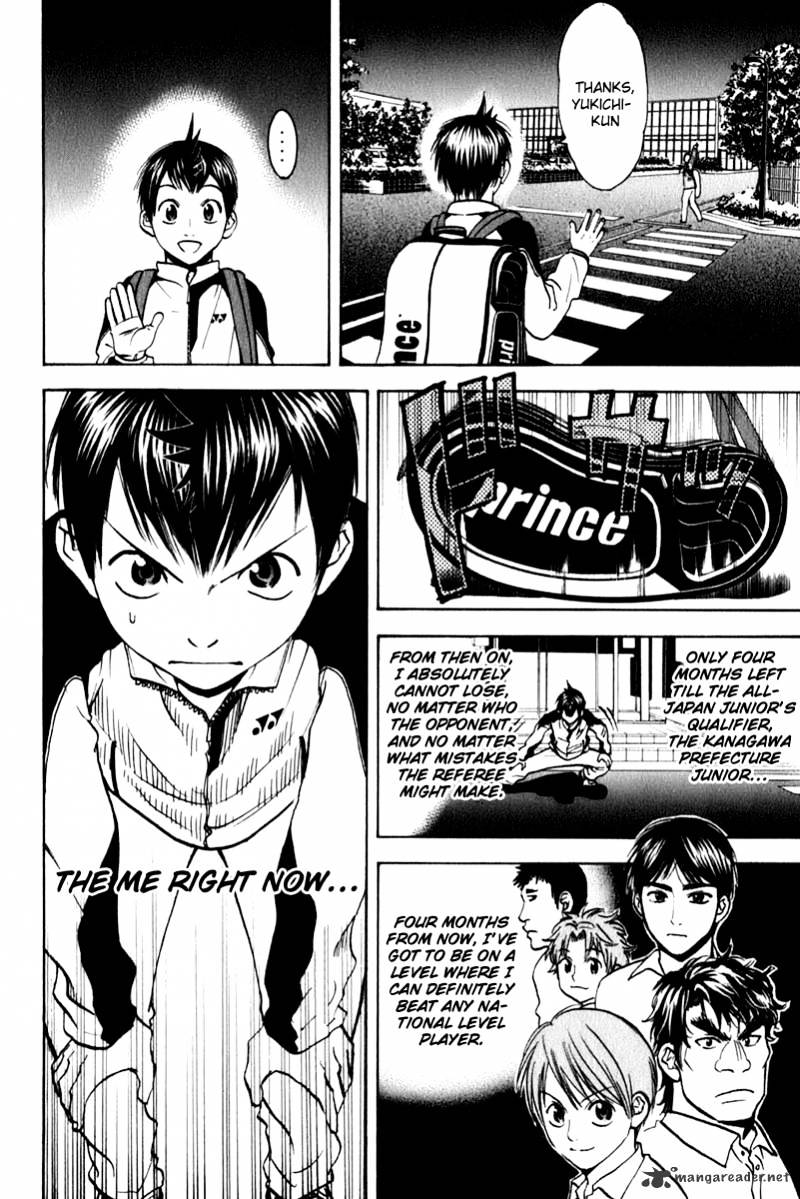 Page 8 of Chapter 68