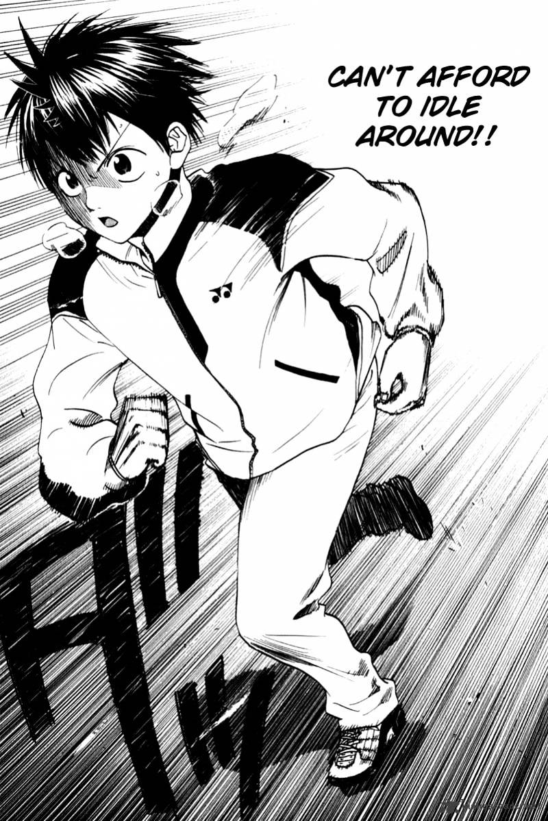 Page 9 of Chapter 68