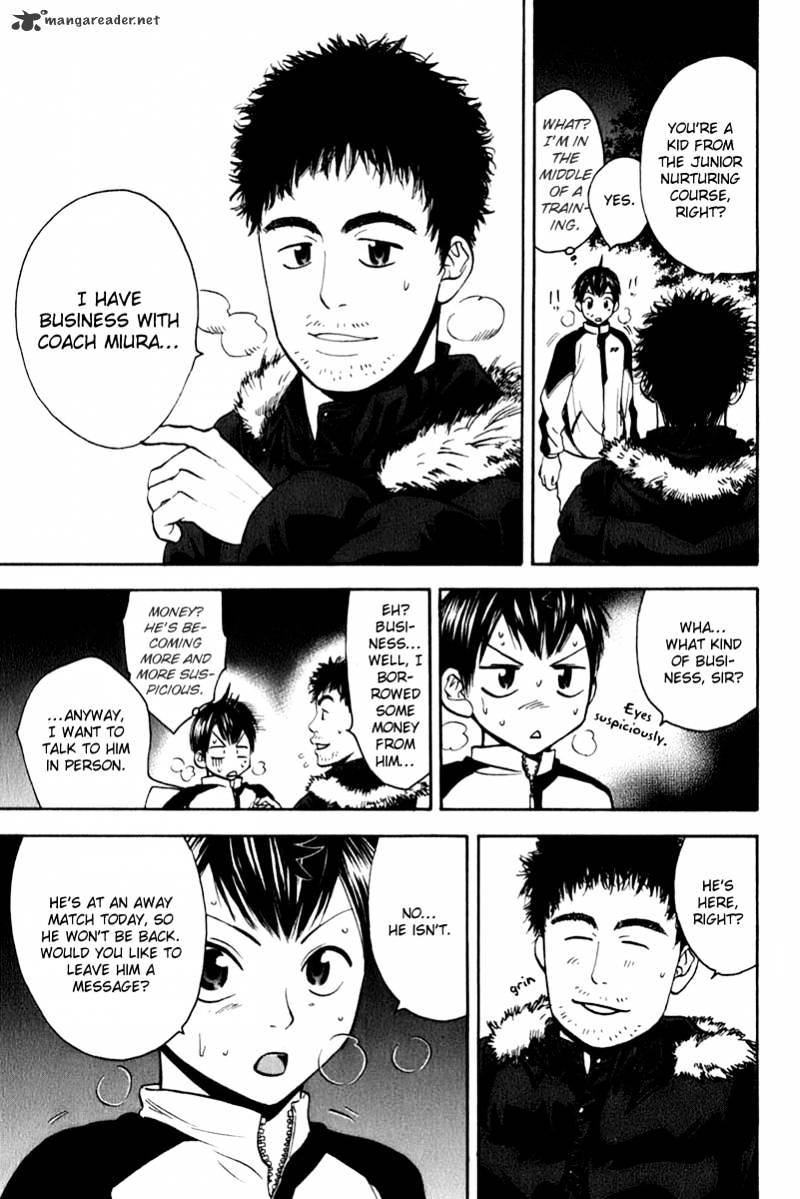 Page 13 of Chapter 68