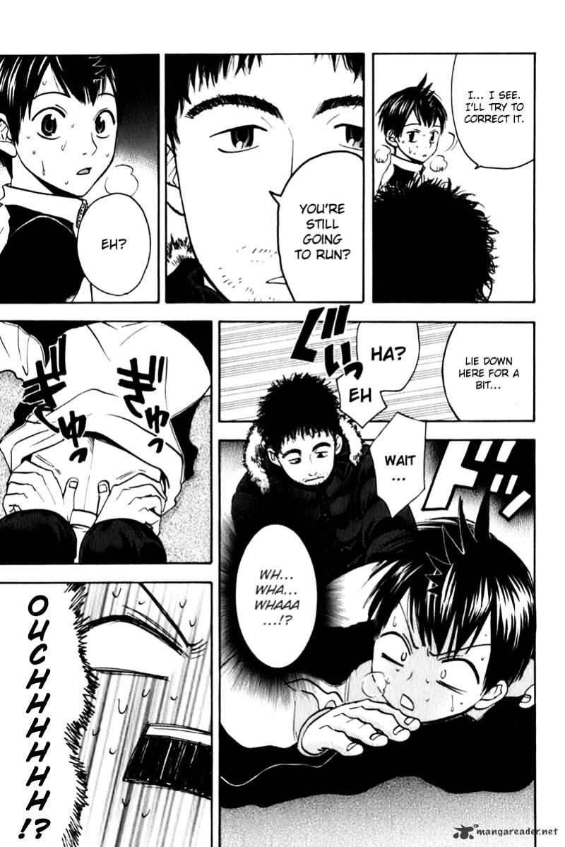 Page 15 of Chapter 68