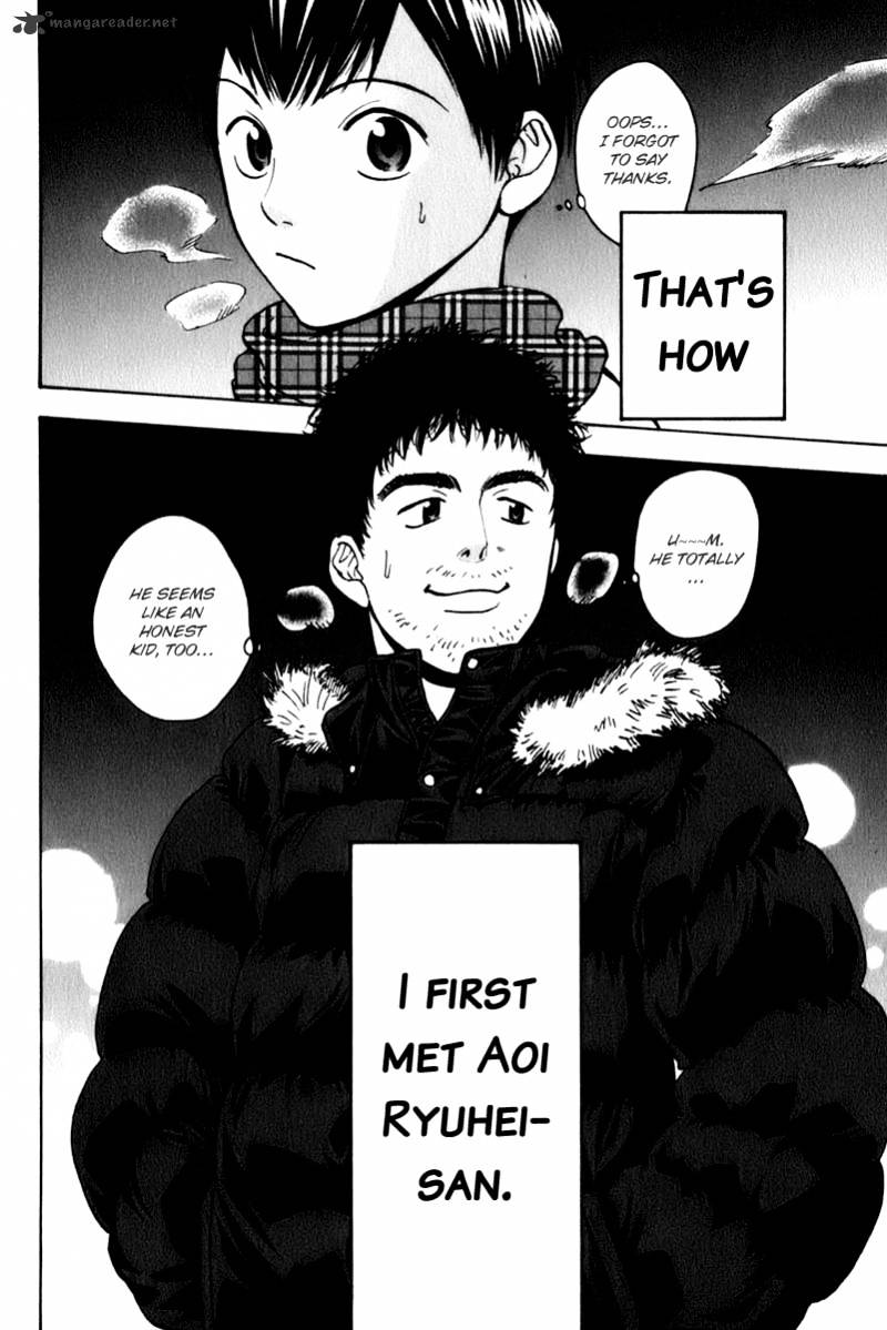 Page 18 of Chapter 68