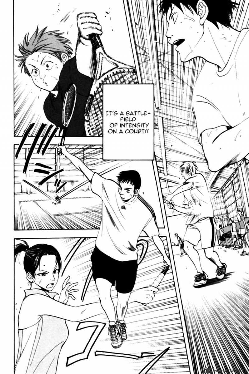 Page 2 of Chapter 7