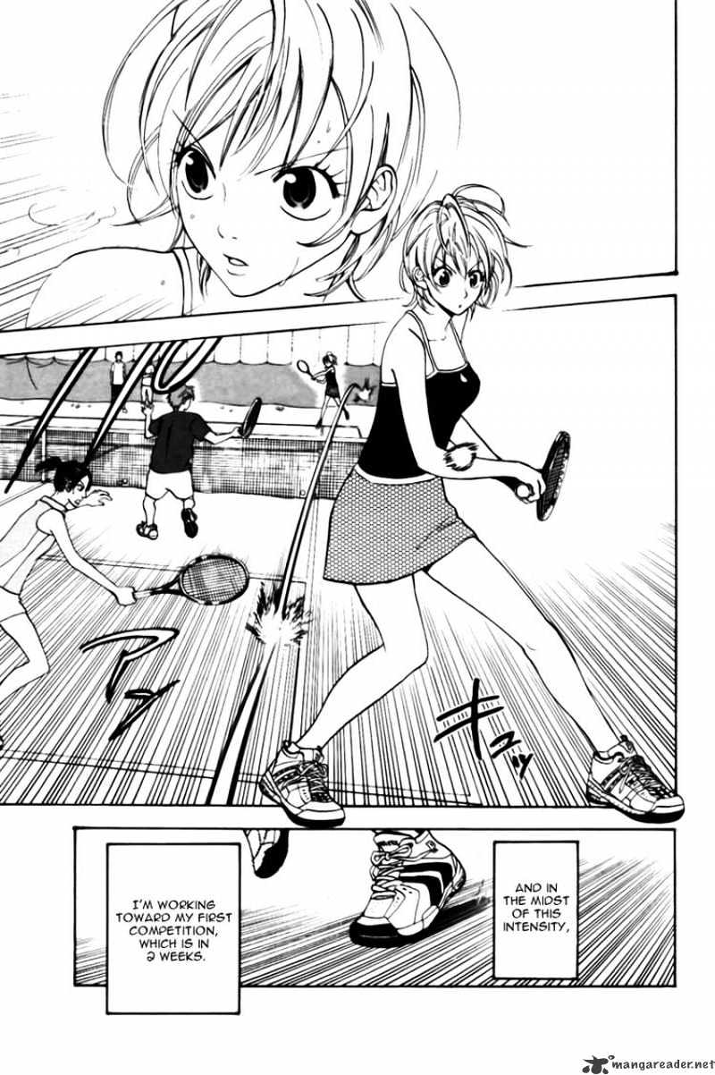 Page 3 of Chapter 7
