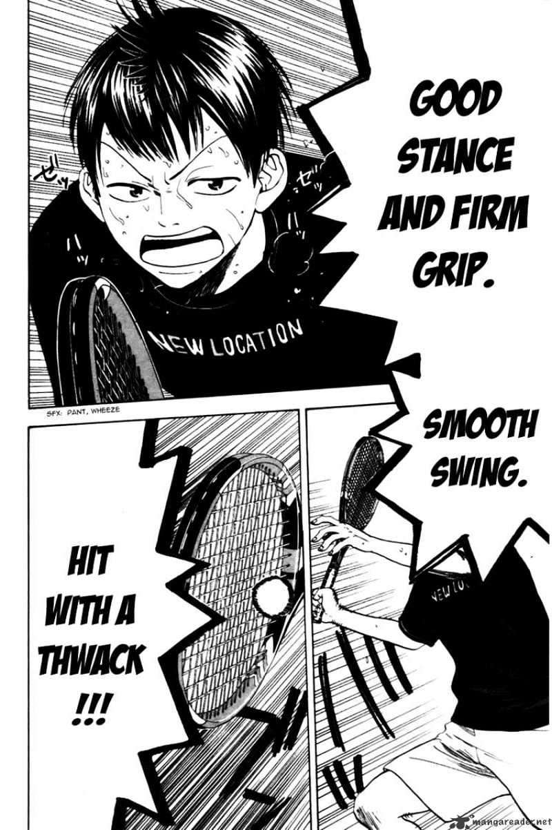 Page 4 of Chapter 7