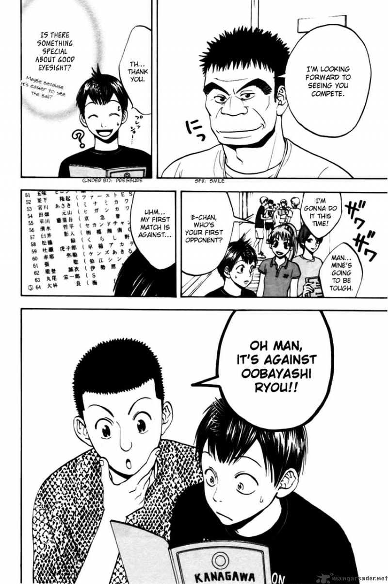 Page 8 of Chapter 7