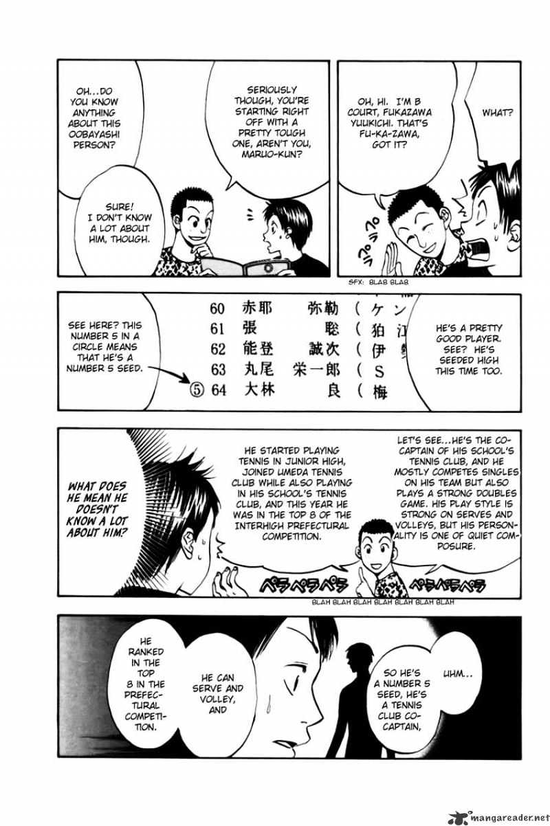 Page 9 of Chapter 7