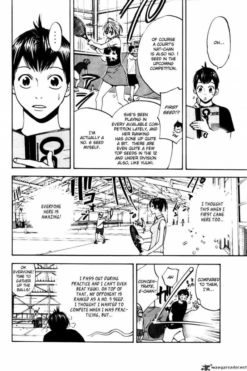 Page 12 of Chapter 7