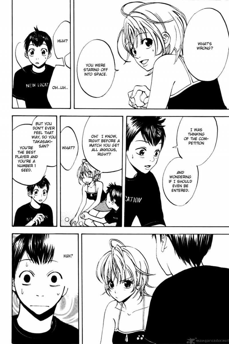 Page 14 of Chapter 7