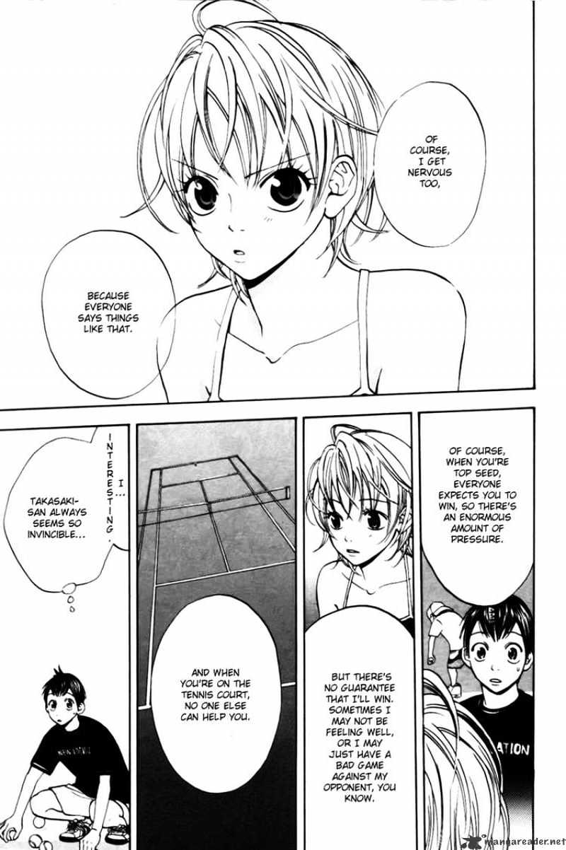 Page 15 of Chapter 7