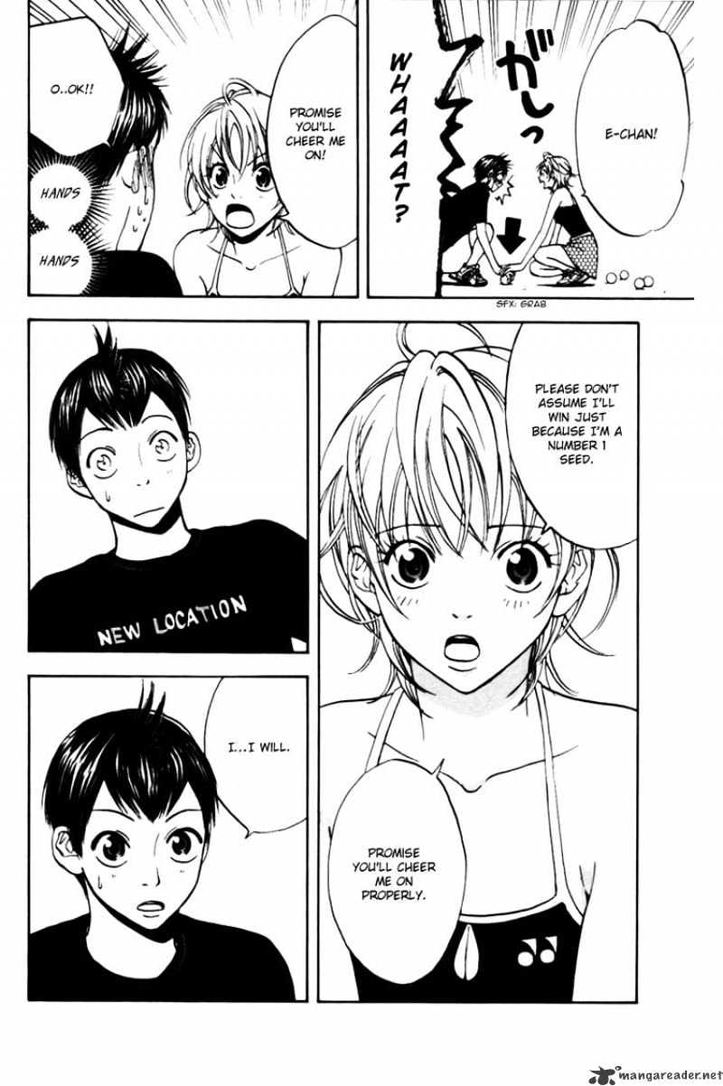 Page 16 of Chapter 7