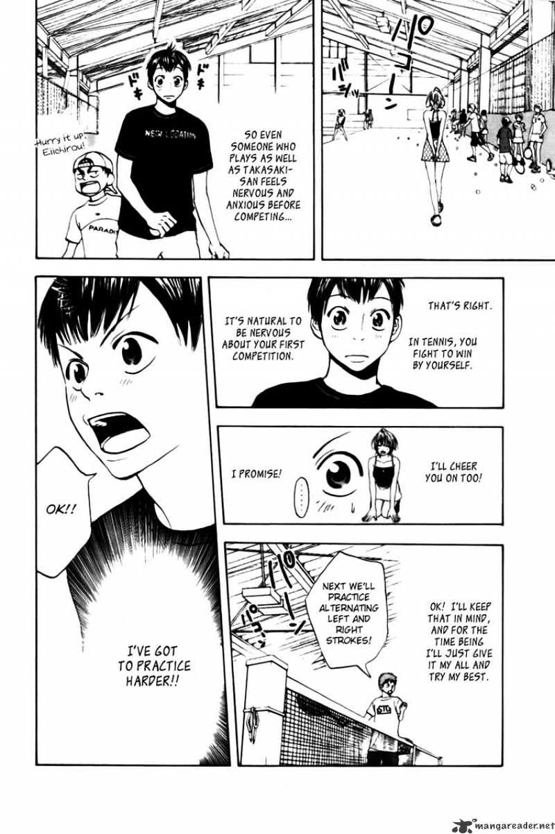 Page 18 of Chapter 7