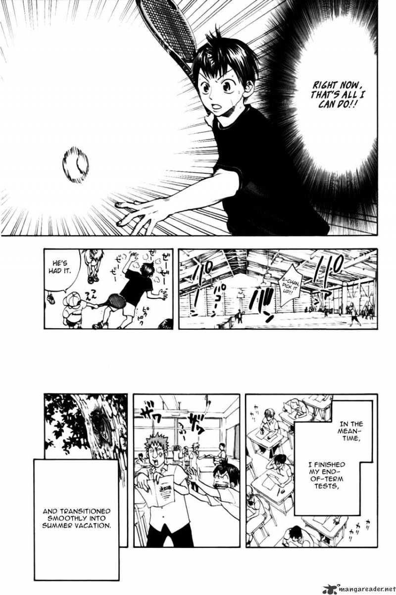 Page 19 of Chapter 7
