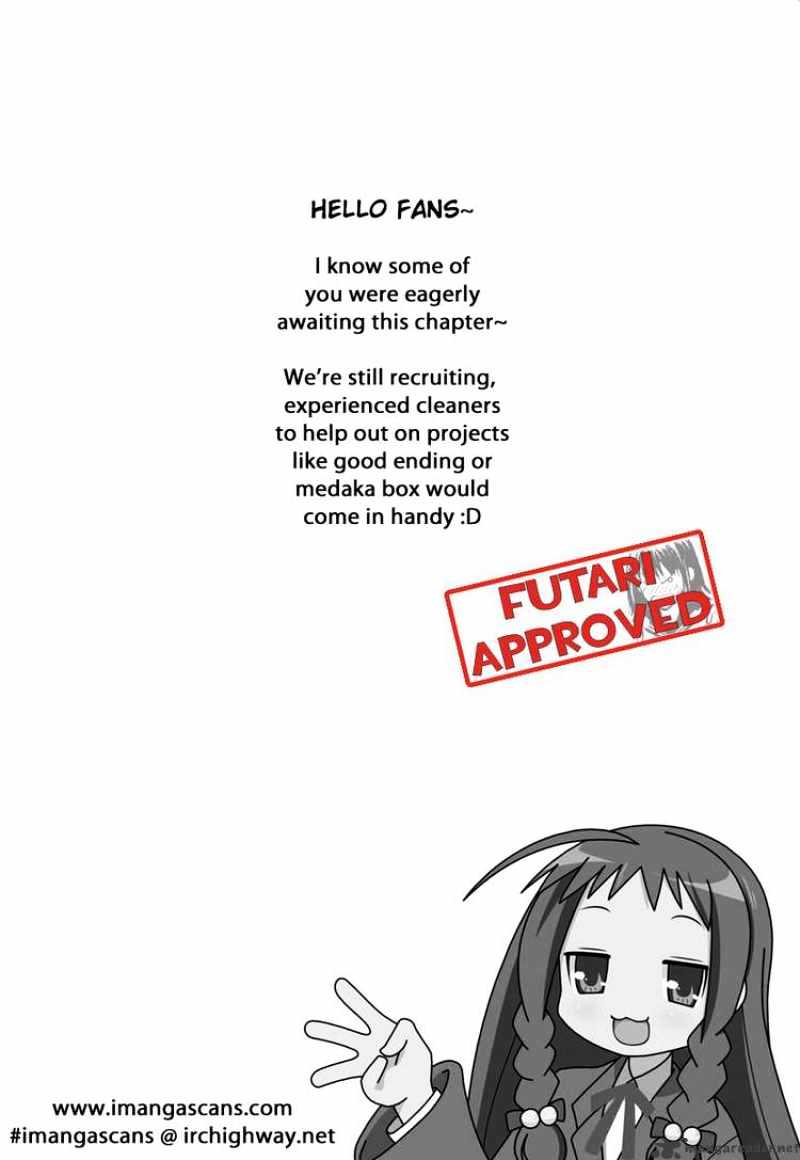 Page 22 of Chapter 7
