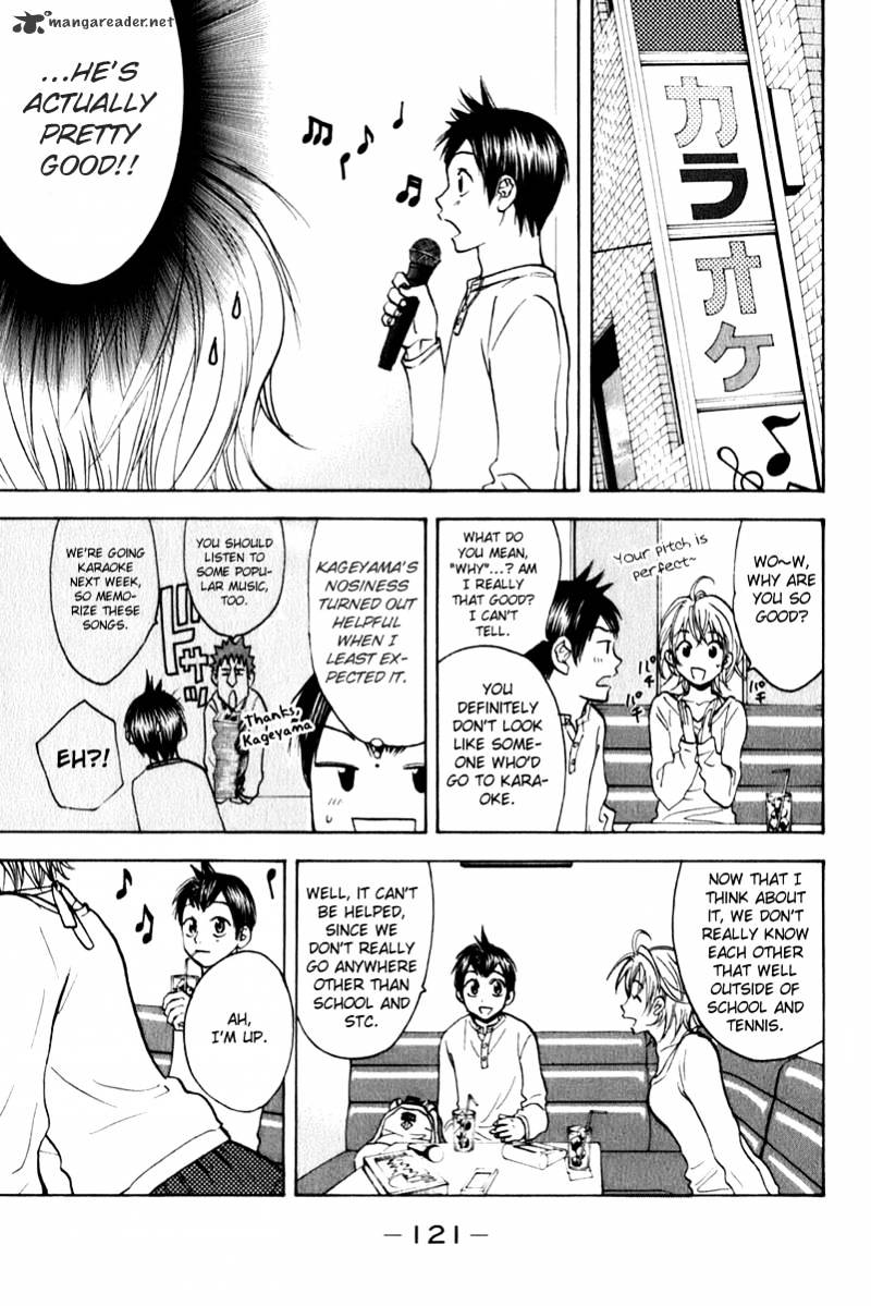 Page 9 of Chapter 70