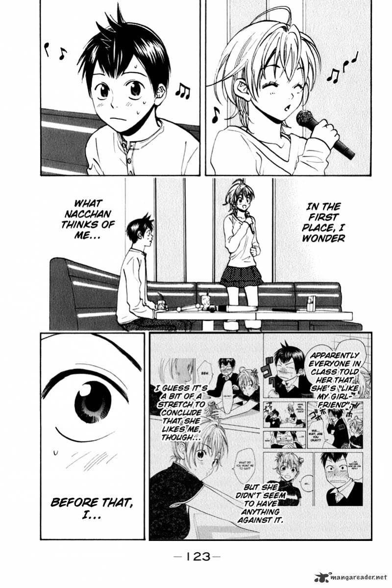 Page 11 of Chapter 70