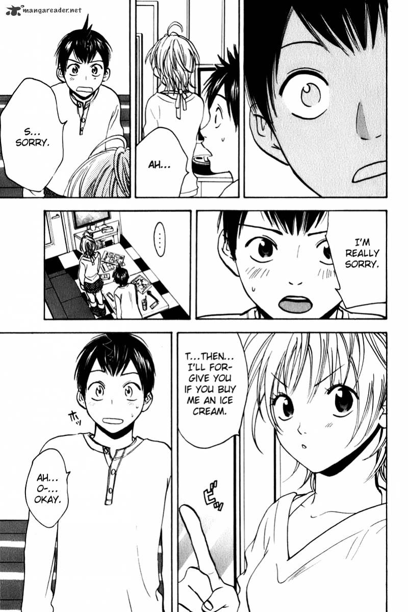 Page 15 of Chapter 70