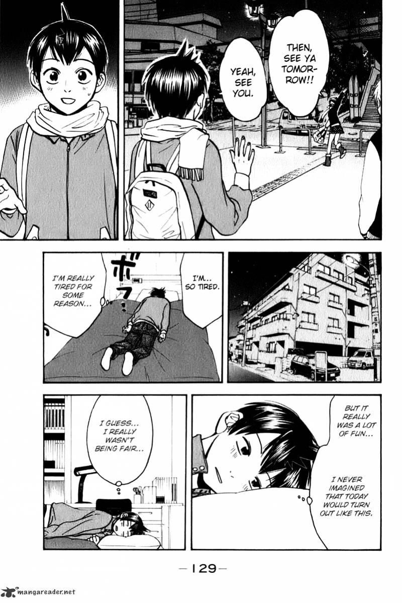 Page 17 of Chapter 70