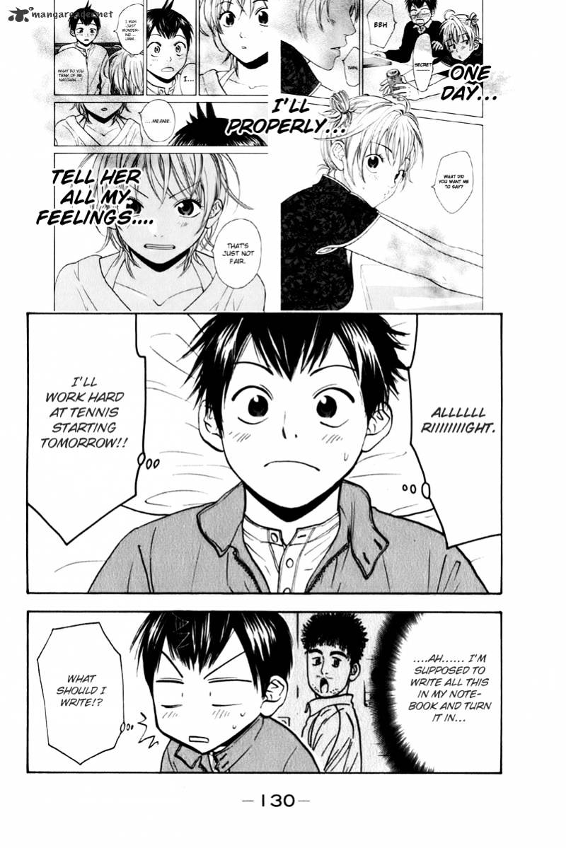 Page 18 of Chapter 70