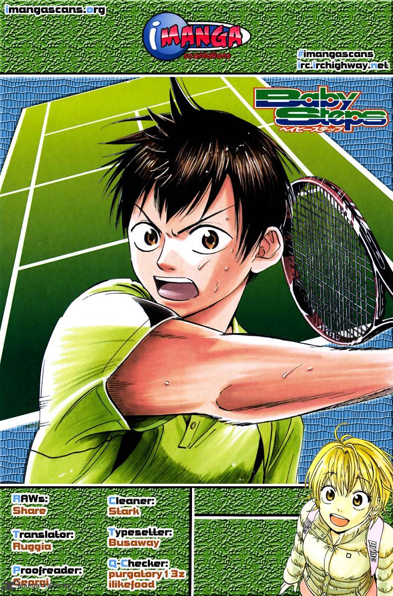 Page 19 of Chapter 70