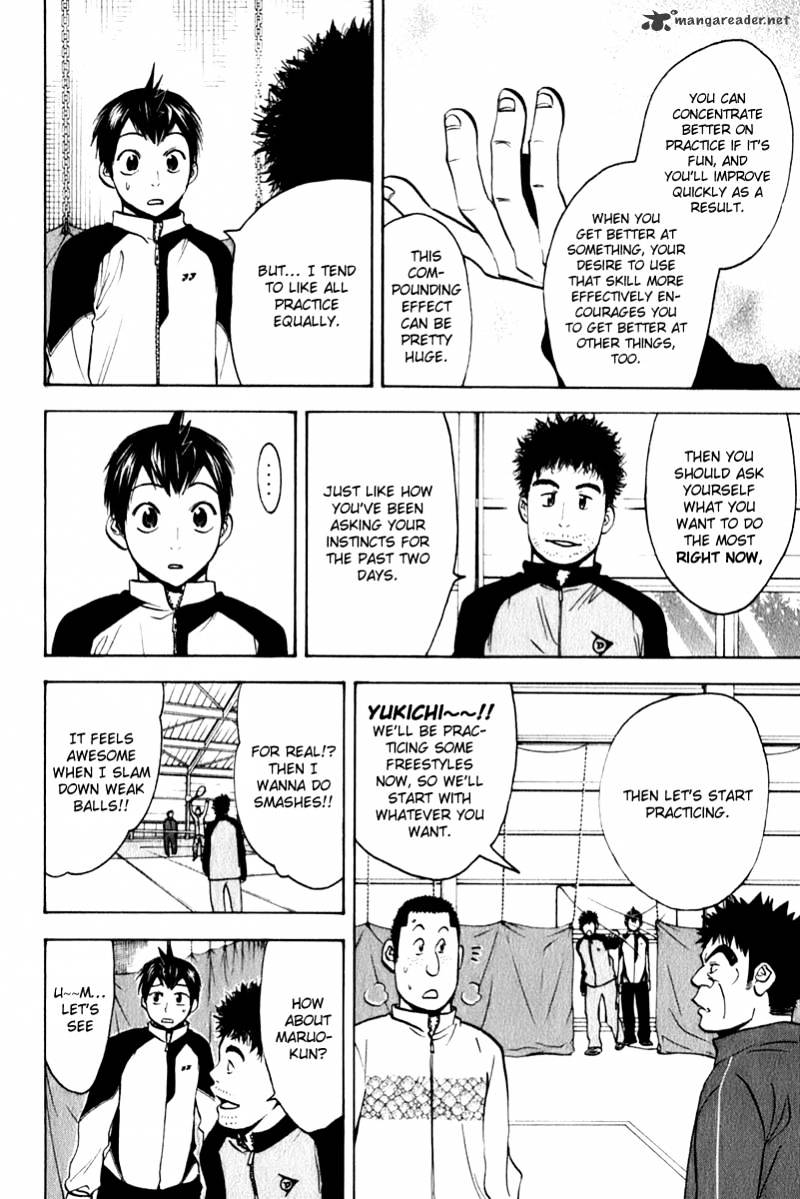 Page 6 of Chapter 71