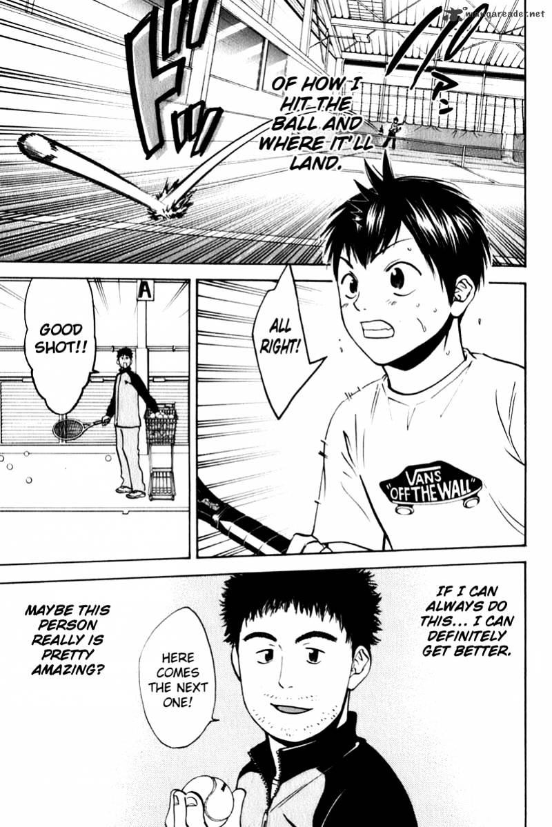 Page 9 of Chapter 71