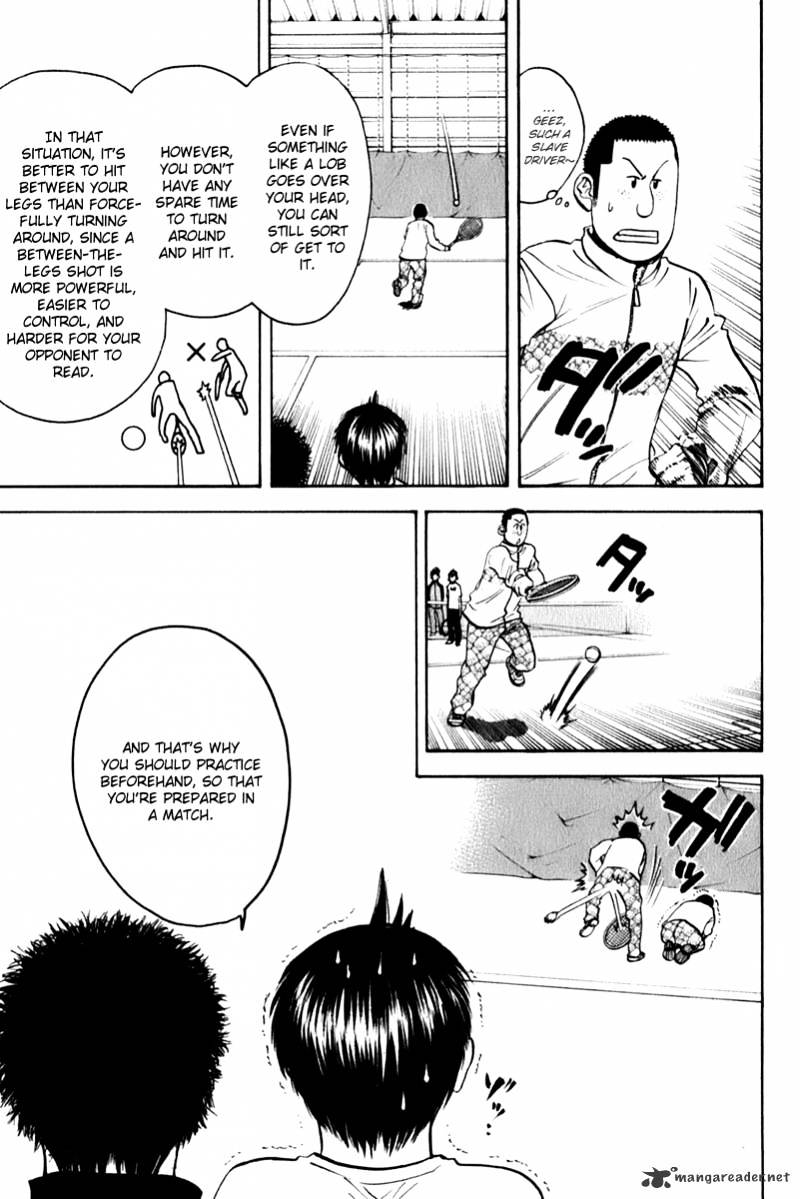 Page 11 of Chapter 71