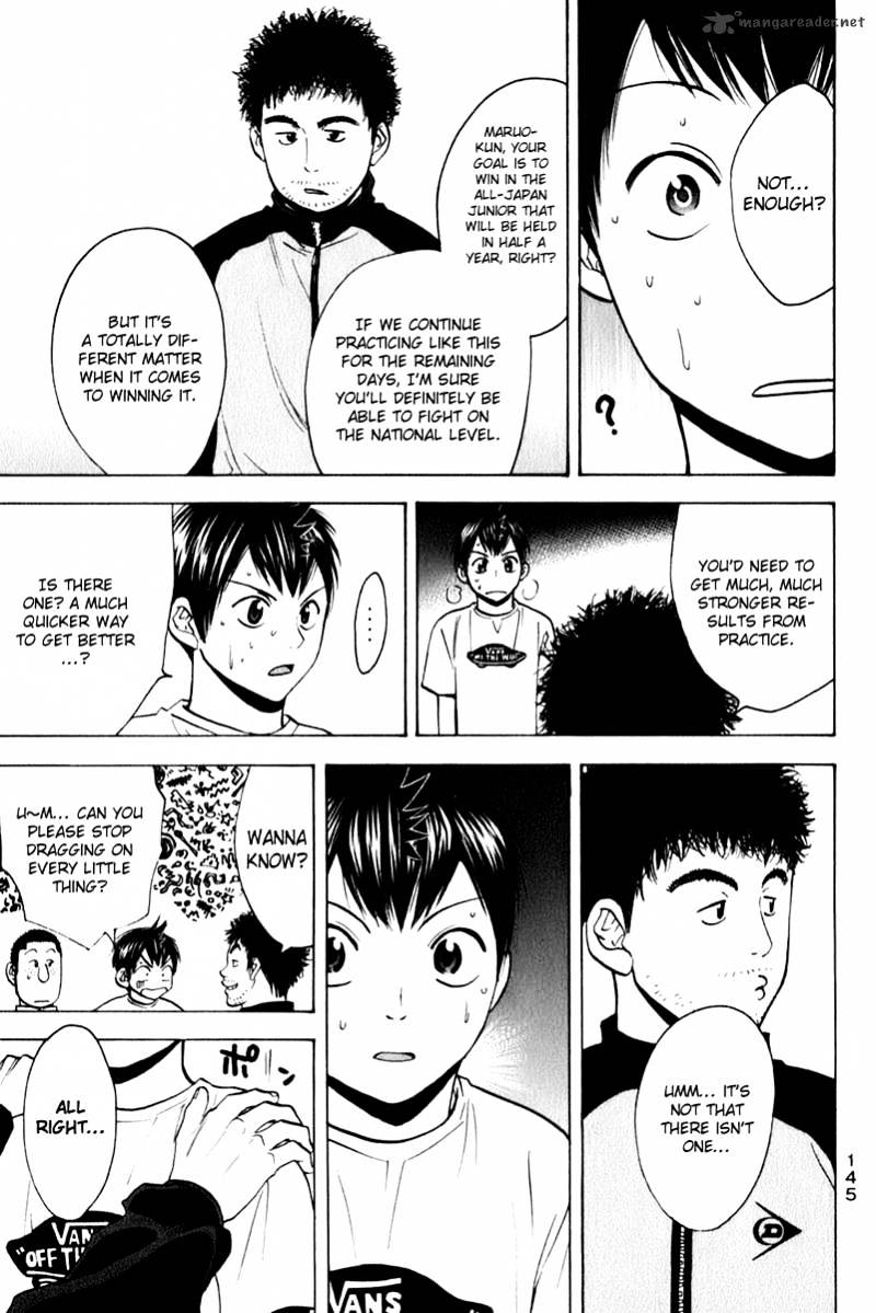 Page 15 of Chapter 71