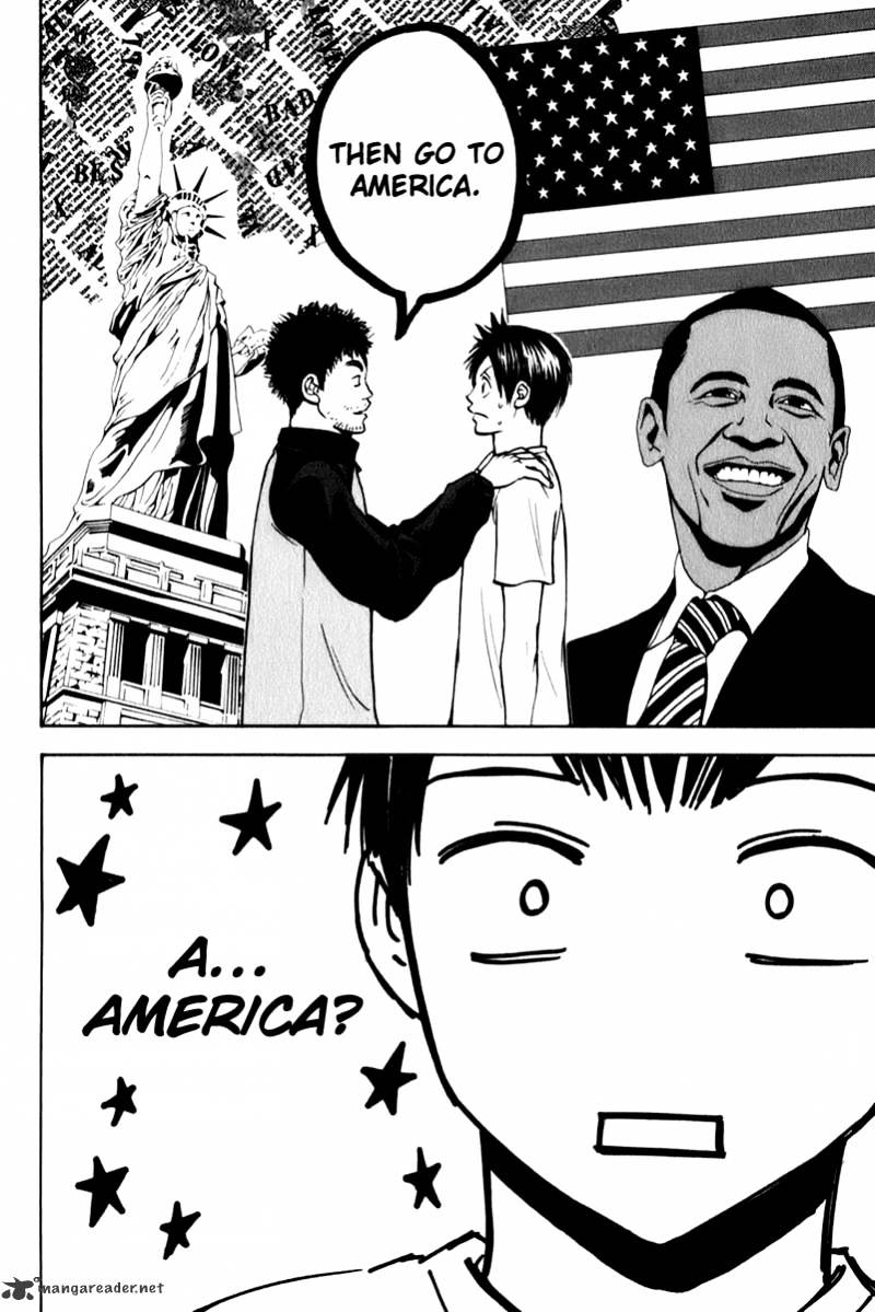 Page 16 of Chapter 71