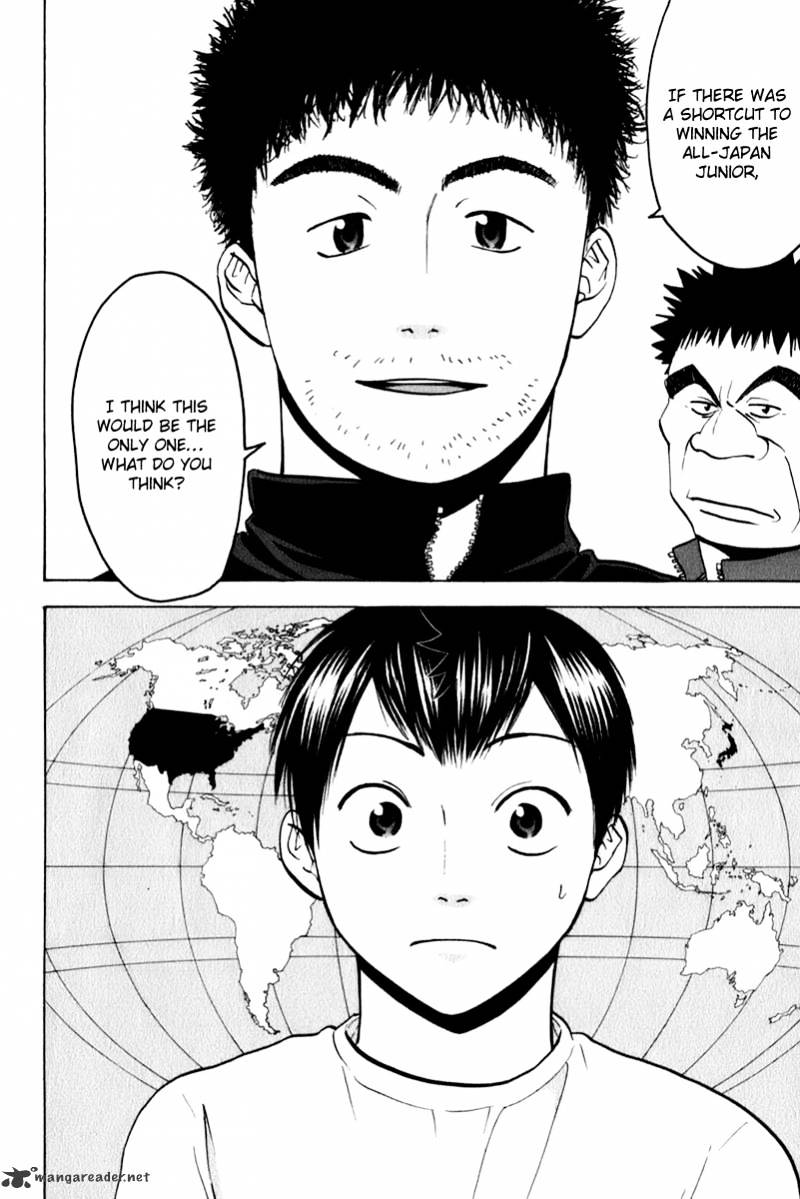 Page 18 of Chapter 71