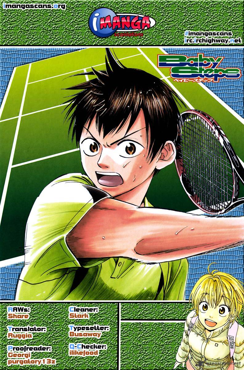 Page 19 of Chapter 71