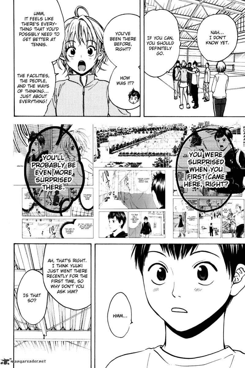 Page 2 of Chapter 72