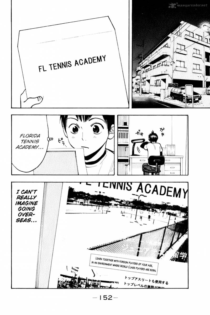 Page 4 of Chapter 72