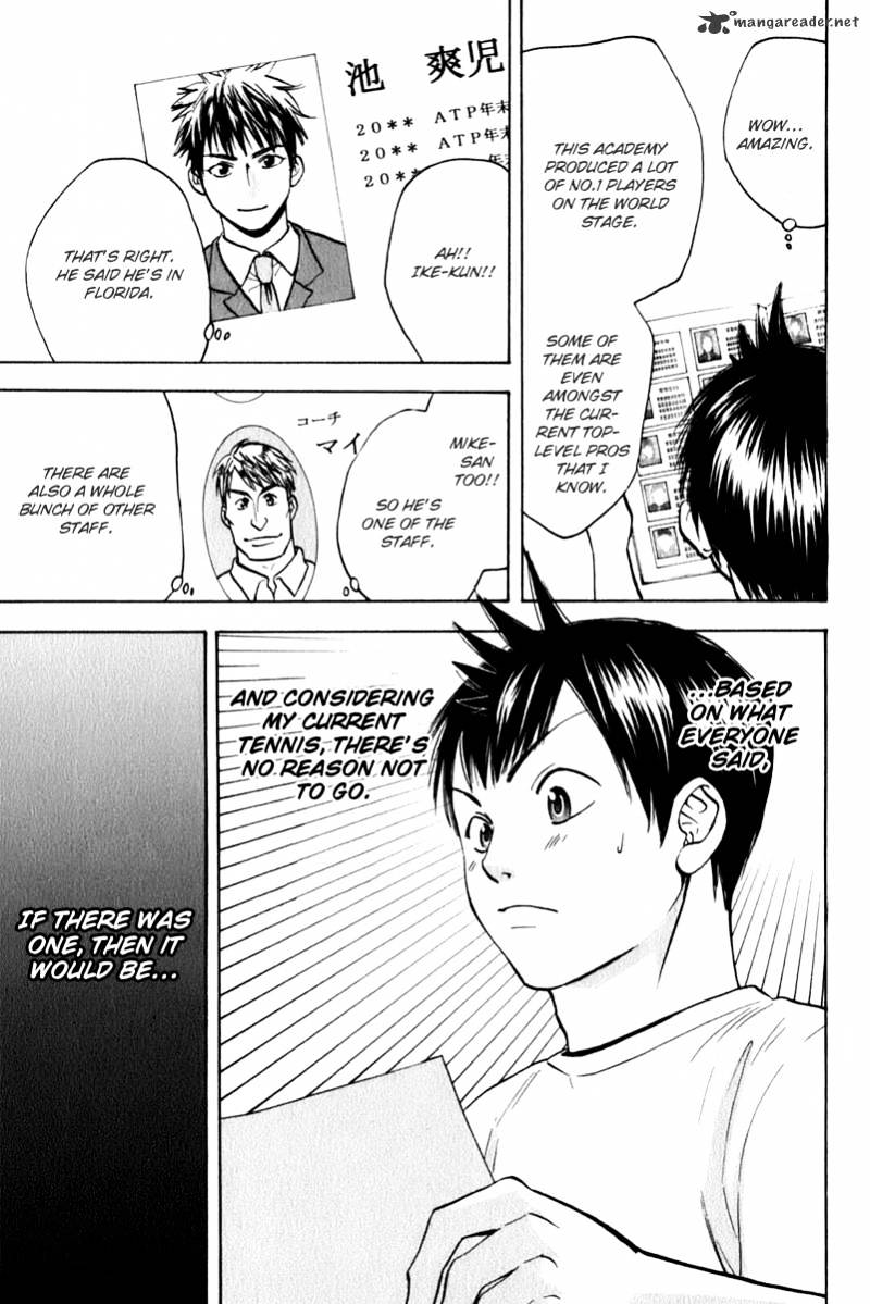 Page 5 of Chapter 72