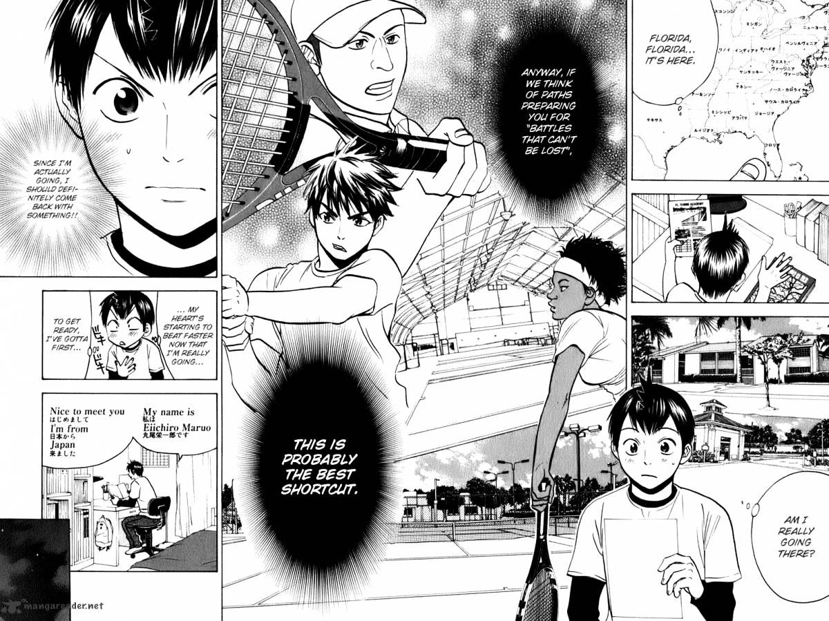 Page 8 of Chapter 72