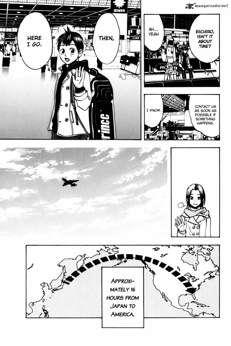 Page 10 of Chapter 72
