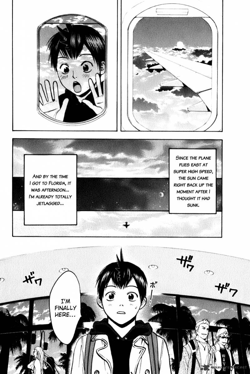 Page 11 of Chapter 72