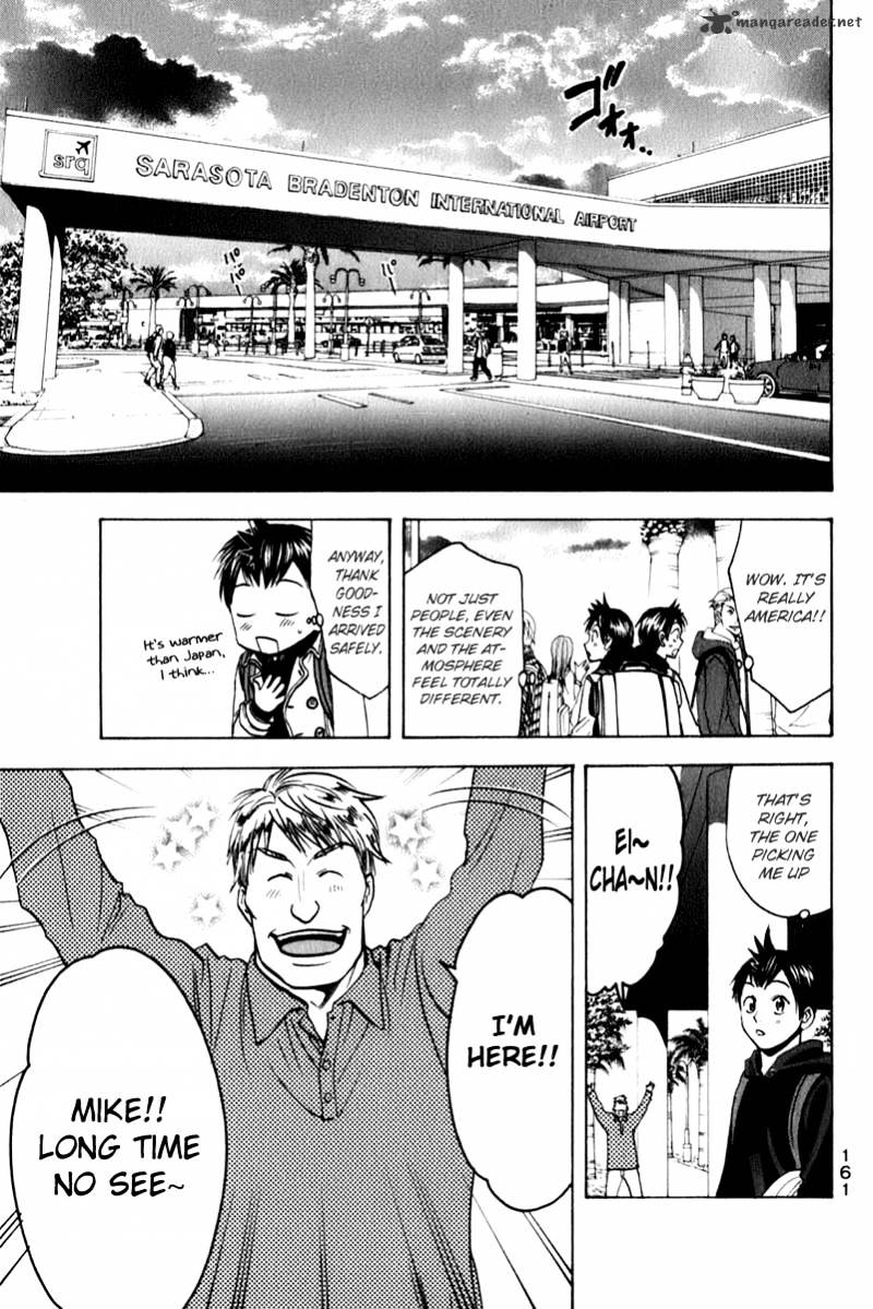 Page 12 of Chapter 72
