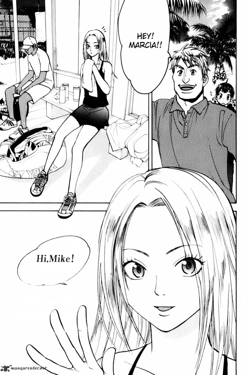 Page 16 of Chapter 72
