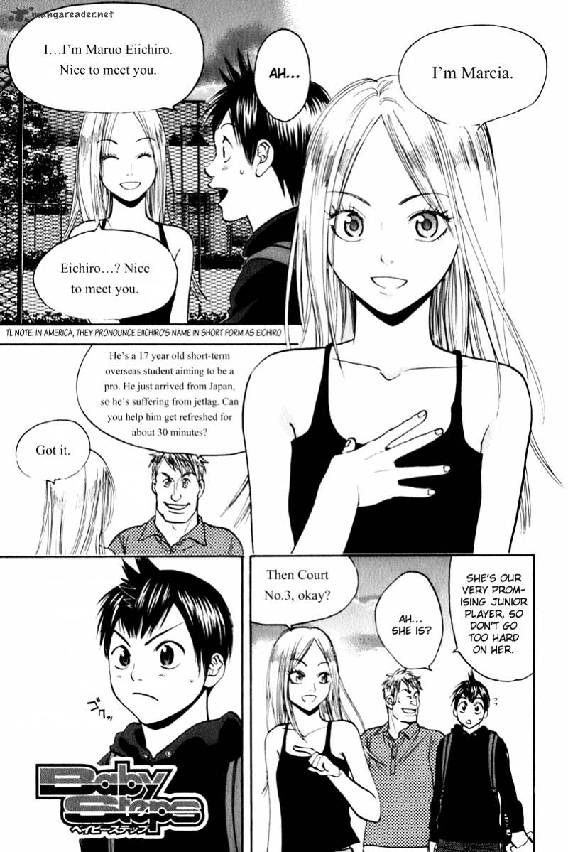 Page 1 of Chapter 73