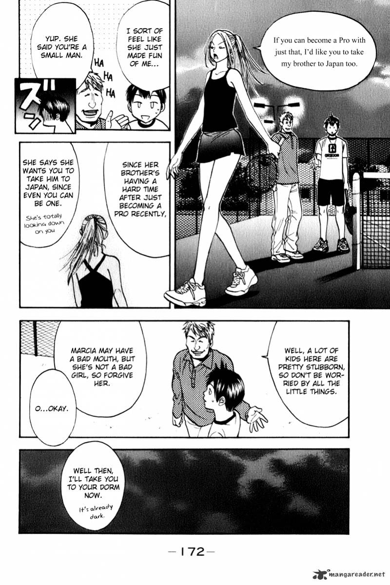 Page 6 of Chapter 73