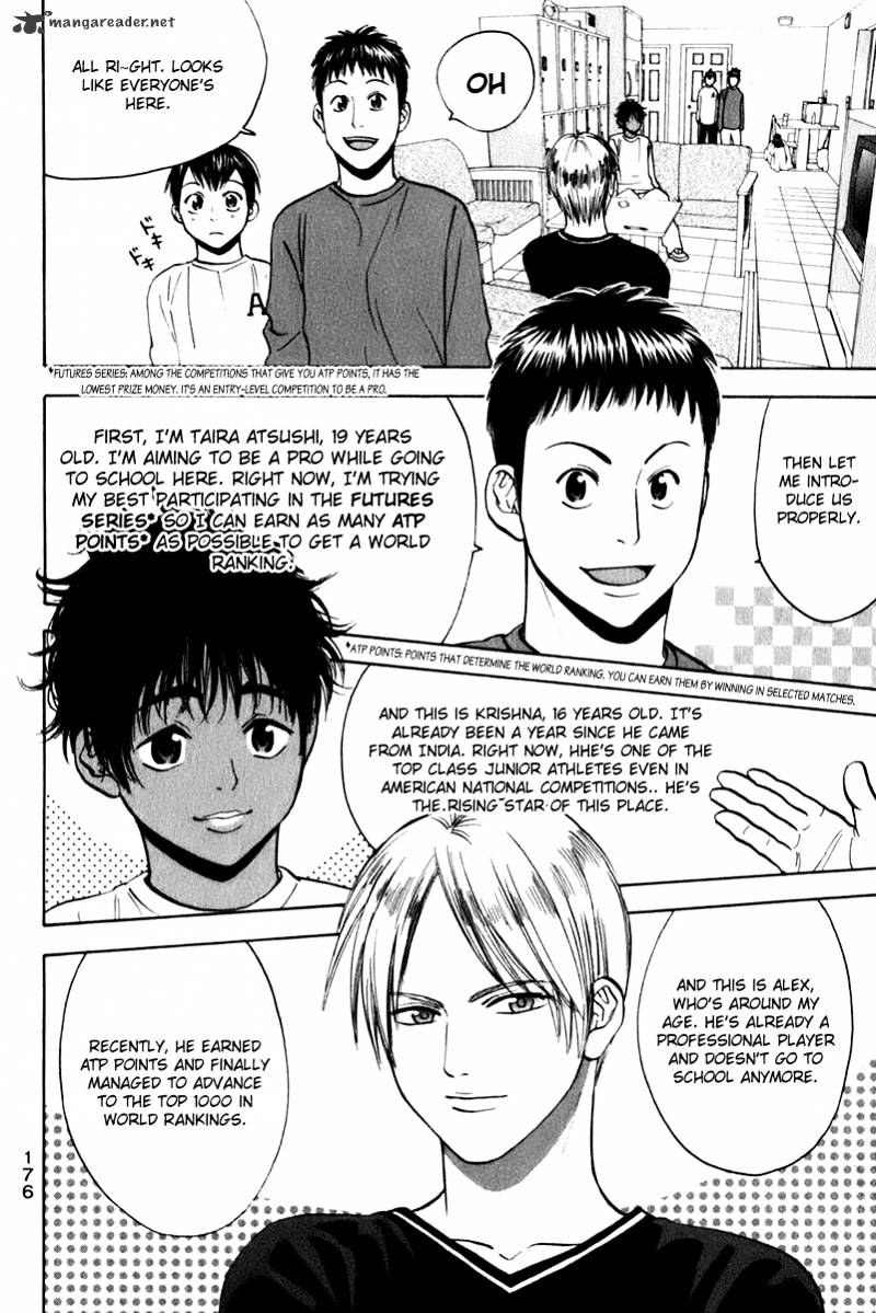 Page 10 of Chapter 73