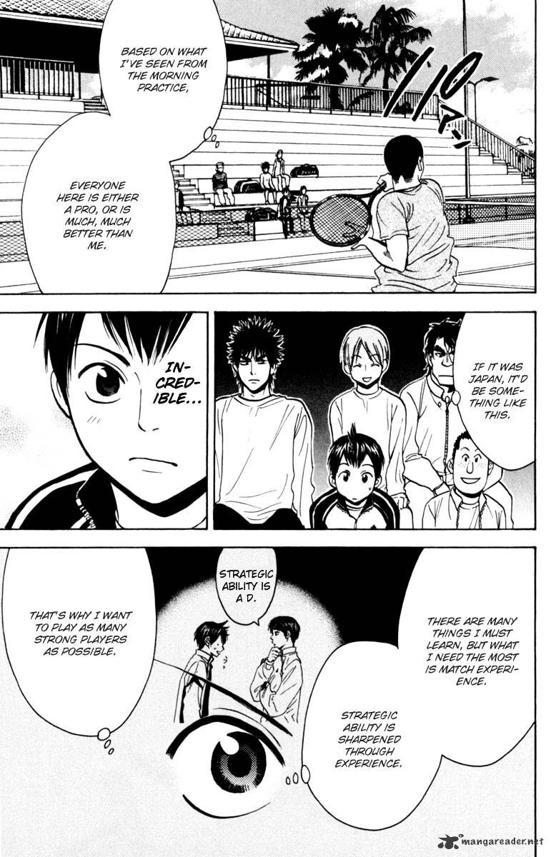 Page 9 of Chapter 74