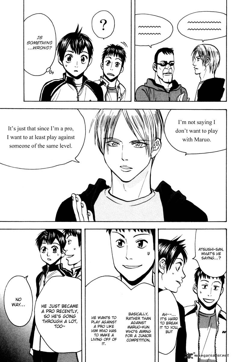 Page 11 of Chapter 74